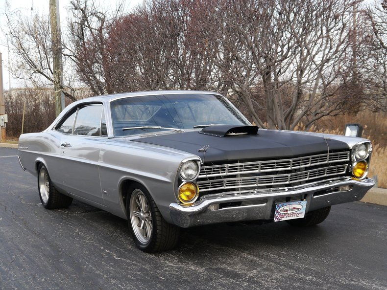 4901919bcfad5 low res 1967 ford galaxie 500