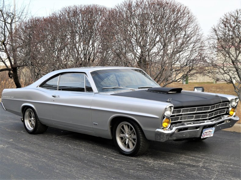 490246421dde0 low res 1967 ford galaxie 500