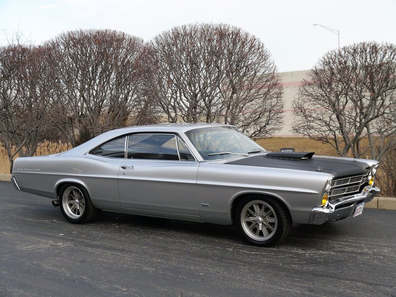 490262bd82209 low res 1967 ford galaxie 500