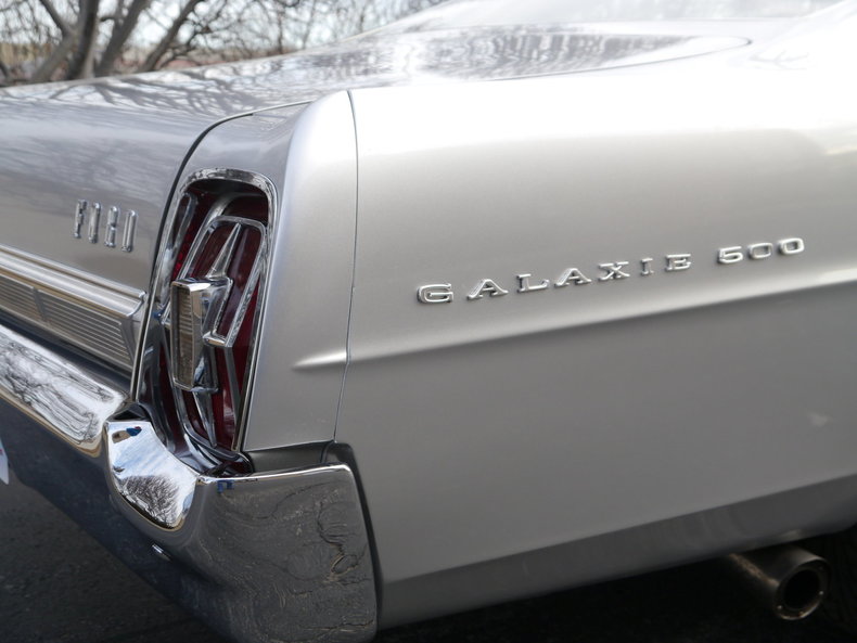 4902875754381 low res 1967 ford galaxie 500