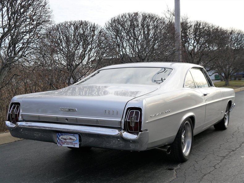 4903110187dfd low res 1967 ford galaxie 500