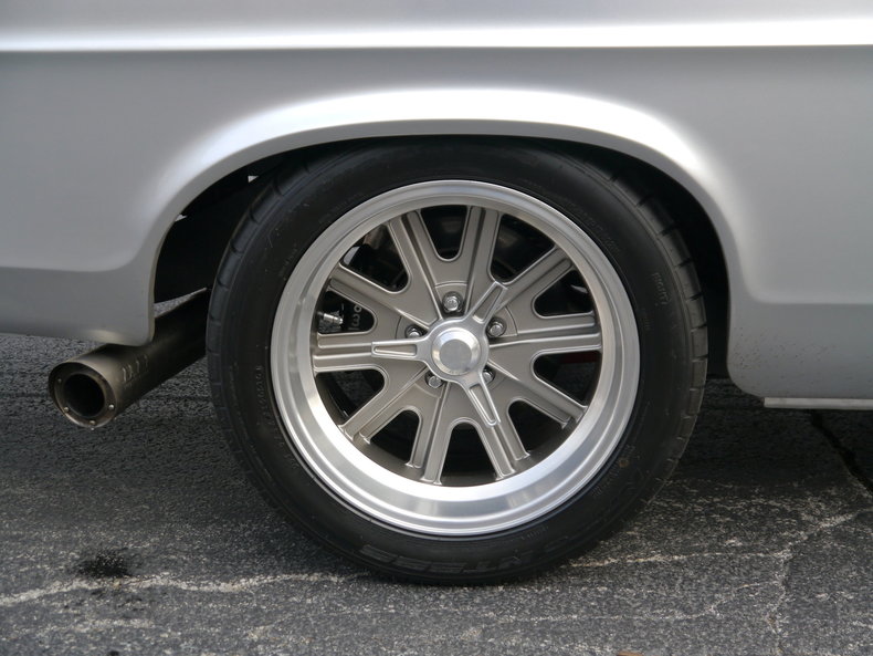 49034ce5f1d3d low res 1967 ford galaxie 500
