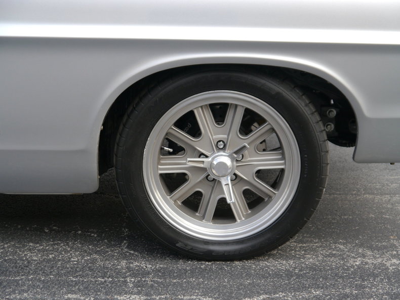 4903594c064ba low res 1967 ford galaxie 500