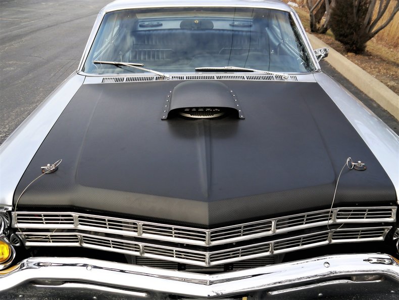 49039d7c02475 low res 1967 ford galaxie 500