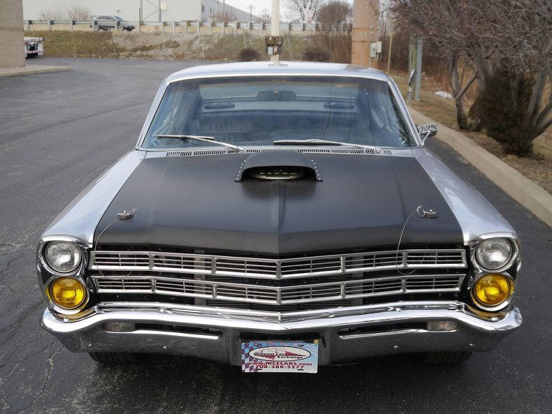 49041f48907a1 low res 1967 ford galaxie 500