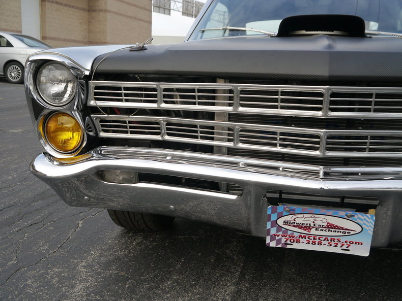 490428f02dfd0 low res 1967 ford galaxie 500