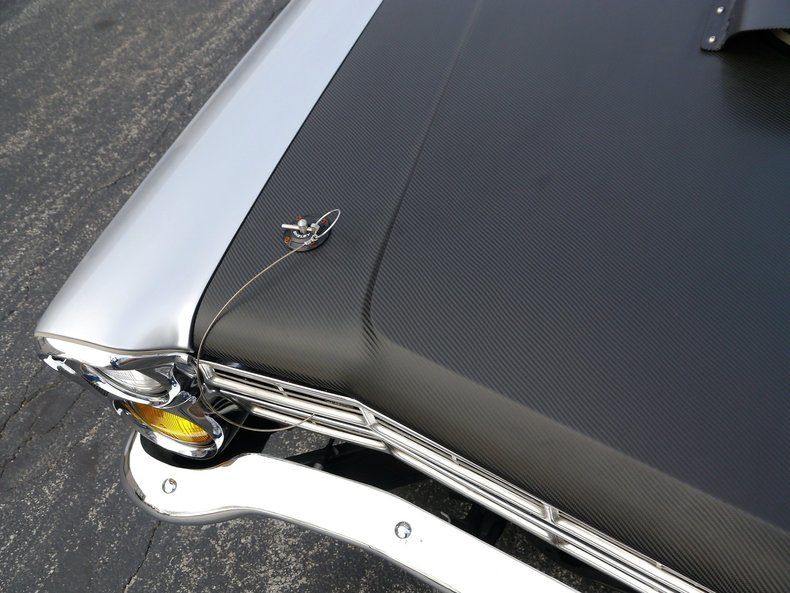 4904388bbf5e3 low res 1967 ford galaxie 500