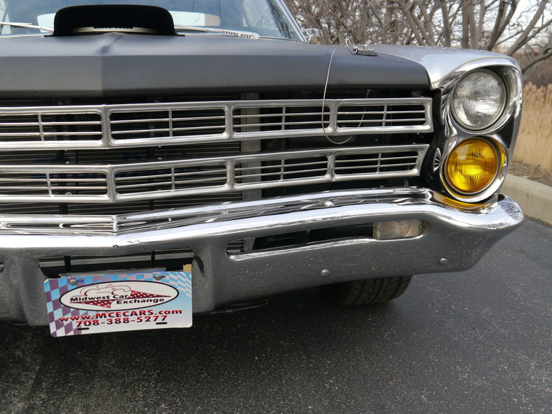 490446dca141d low res 1967 ford galaxie 500