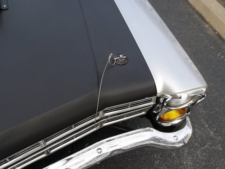 49047a7365f1b low res 1967 ford galaxie 500