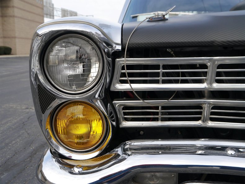 49048df4cded0 low res 1967 ford galaxie 500