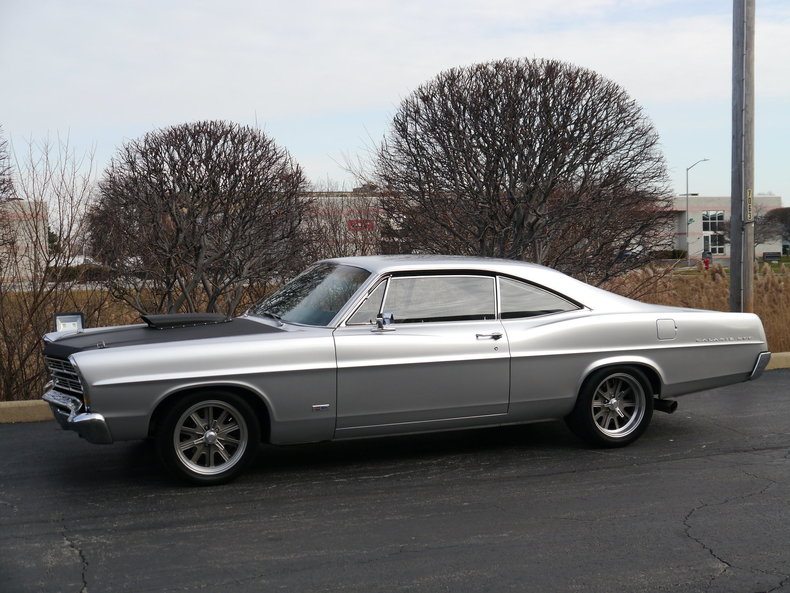 4905075be272c low res 1967 ford galaxie 500