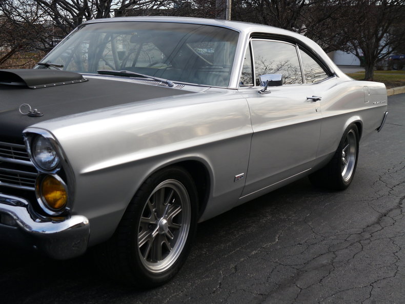 49051a6918fa9 low res 1967 ford galaxie 500
