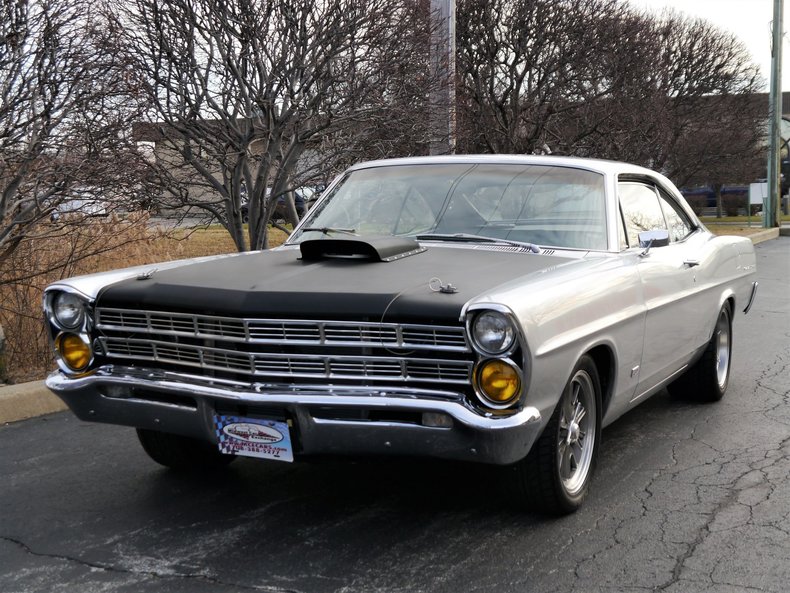 49053a66fe403 low res 1967 ford galaxie 500