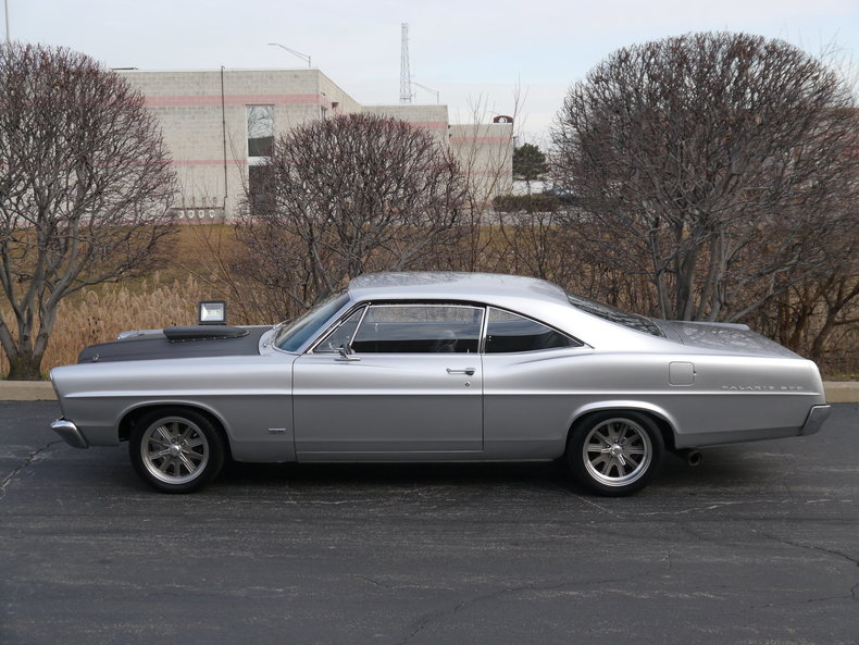 49055f4e81de9 low res 1967 ford galaxie 500