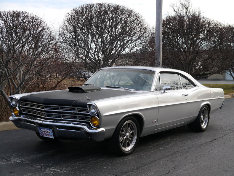 49056d6f2f9d9 low res 1967 ford galaxie 500
