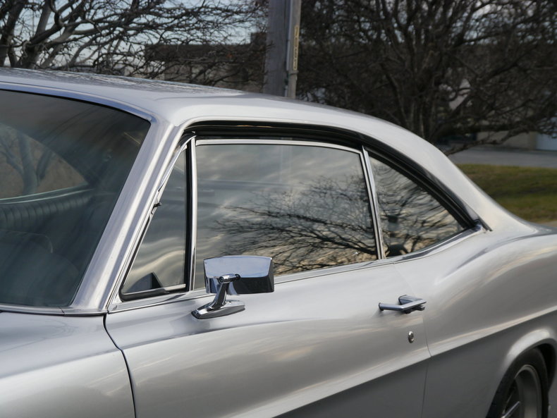 49057b9a14773 low res 1967 ford galaxie 500