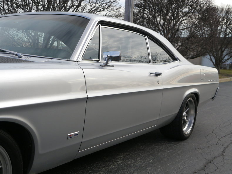 490592bb05612 low res 1967 ford galaxie 500