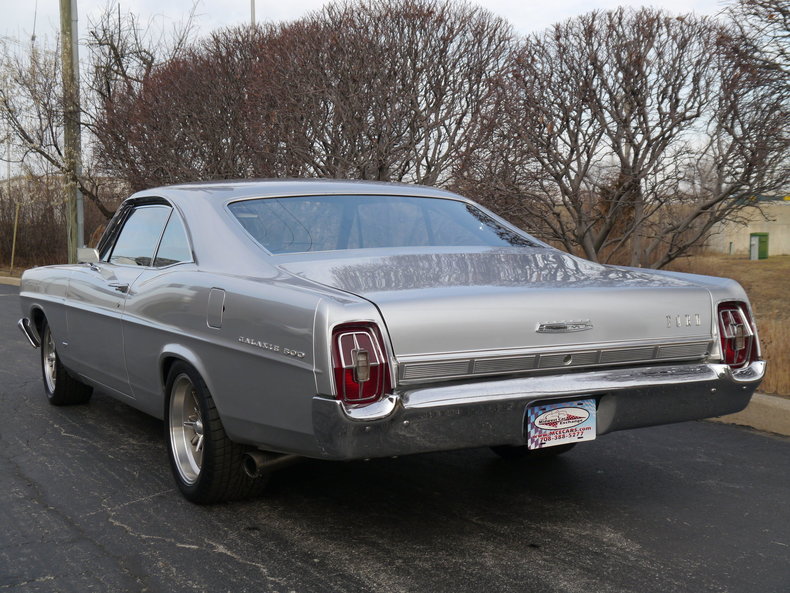 490626863f45c low res 1967 ford galaxie 500