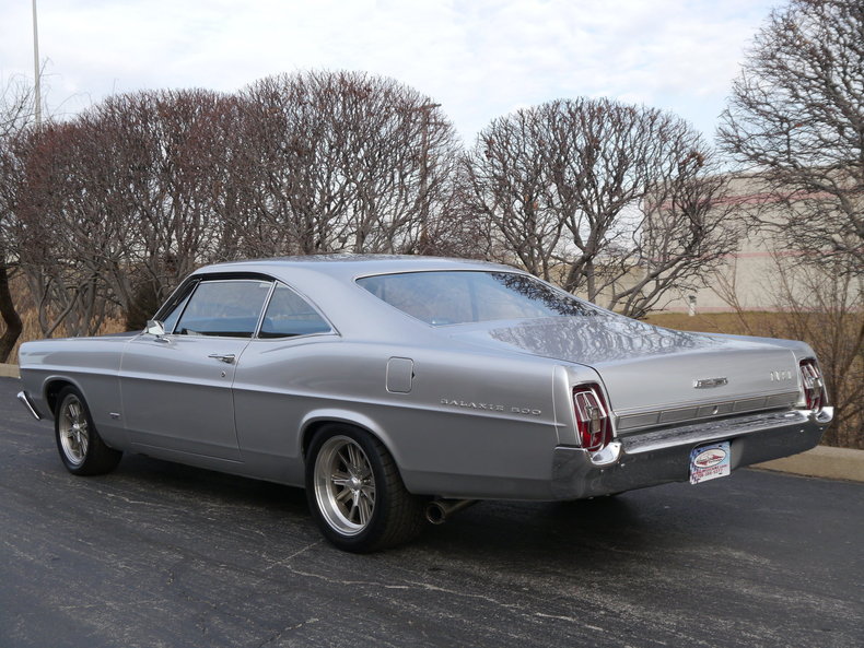 49063e9bdc4e3 low res 1967 ford galaxie 500