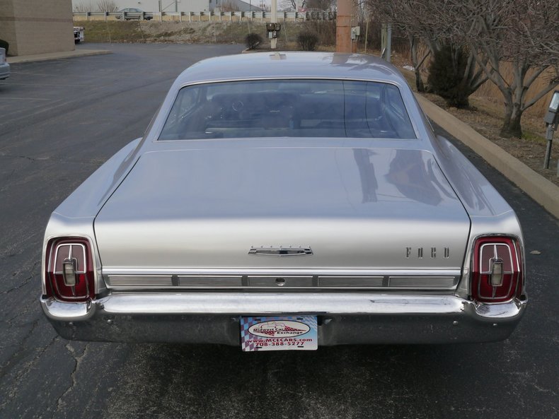 4906840571e0b low res 1967 ford galaxie 500