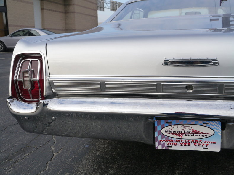 49071c0412a4c low res 1967 ford galaxie 500