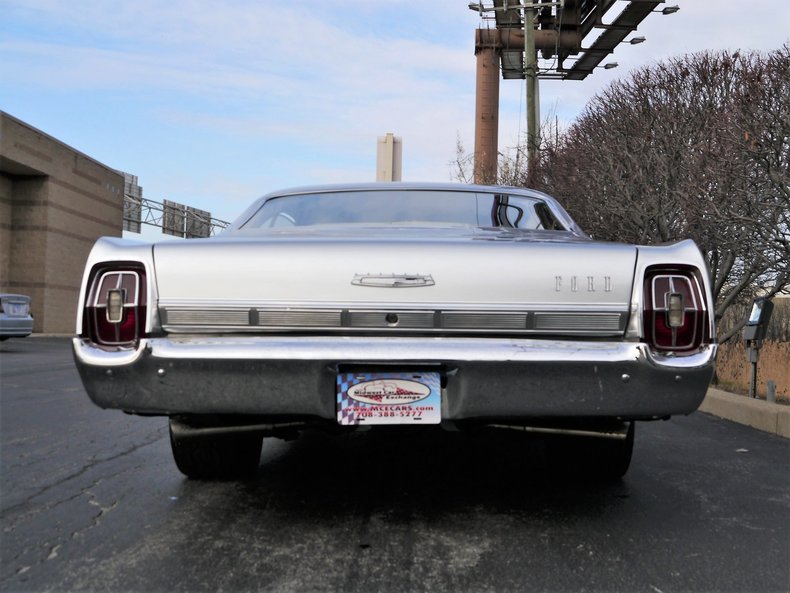 49072df8d5e94 low res 1967 ford galaxie 500