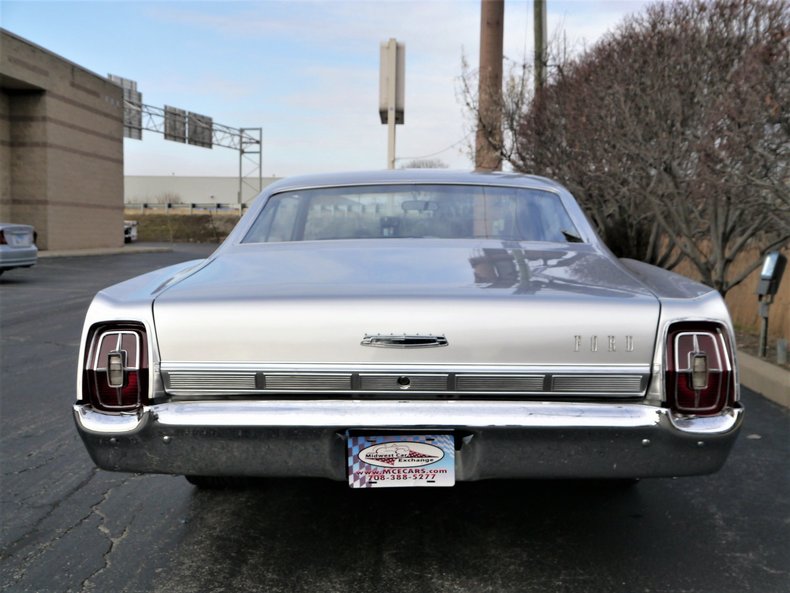 490733563de01 low res 1967 ford galaxie 500