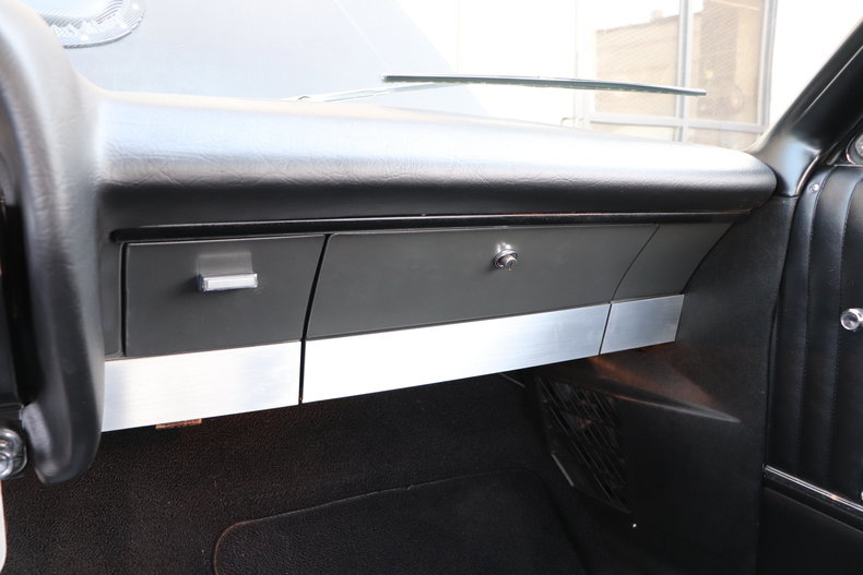 4907590d7cbb4 low res 1967 ford galaxie 500