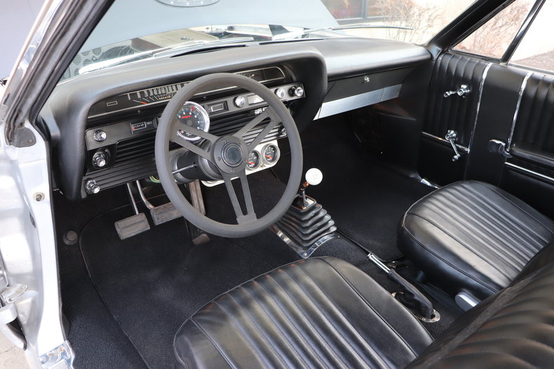 49078142250a1 low res 1967 ford galaxie 500