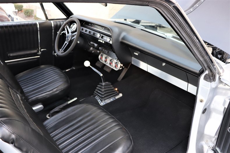 49083d8512a97 low res 1967 ford galaxie 500
