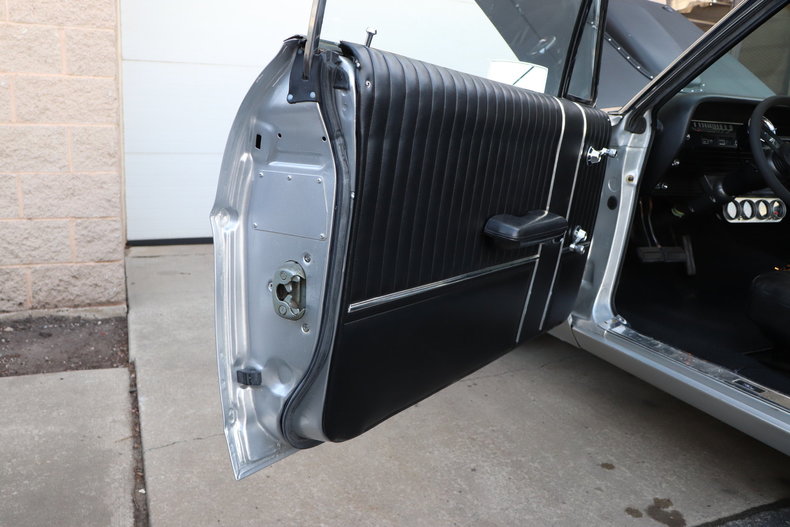 49086fe884590 low res 1967 ford galaxie 500