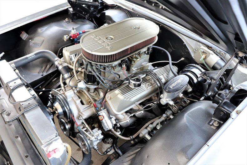 490937bf5fd4f low res 1967 ford galaxie 500