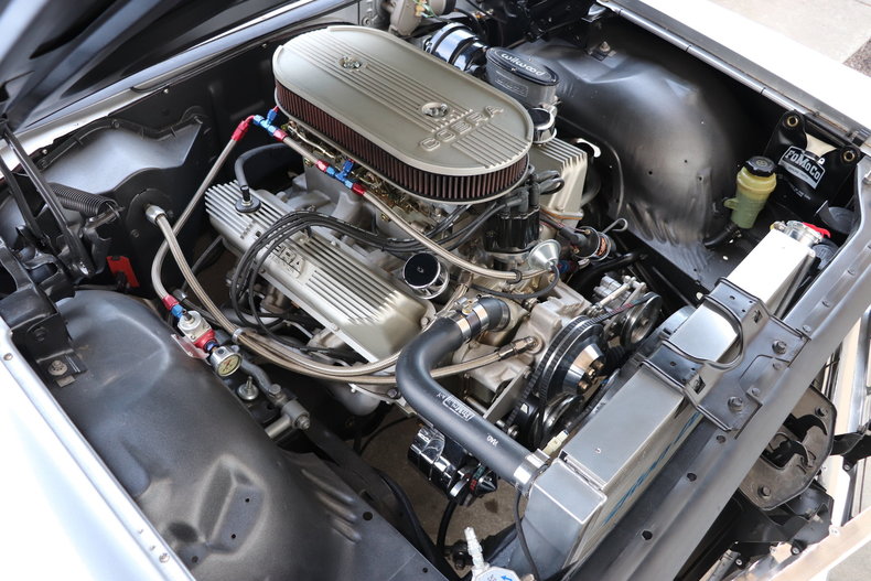 490958539555c low res 1967 ford galaxie 500