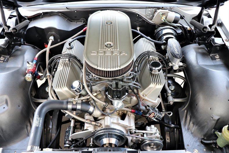 49099d026fd0b low res 1967 ford galaxie 500