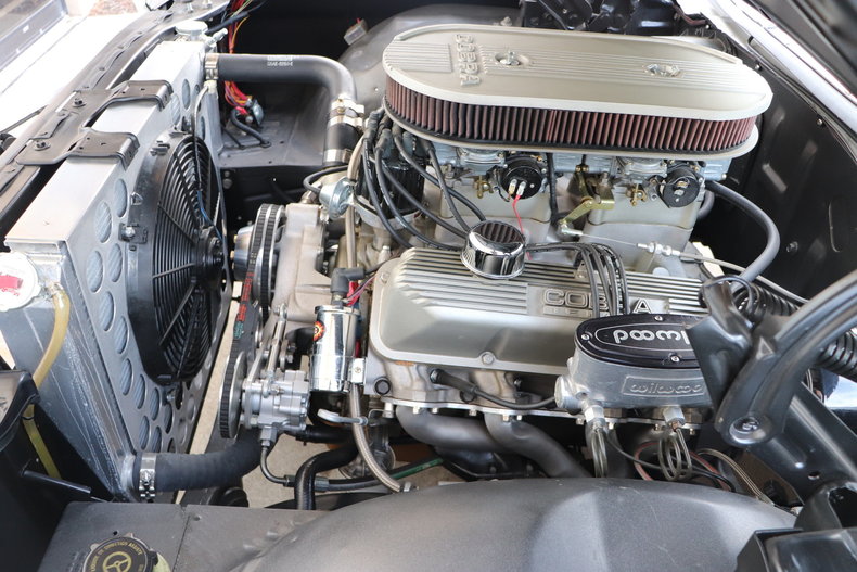 4910151223988 low res 1967 ford galaxie 500