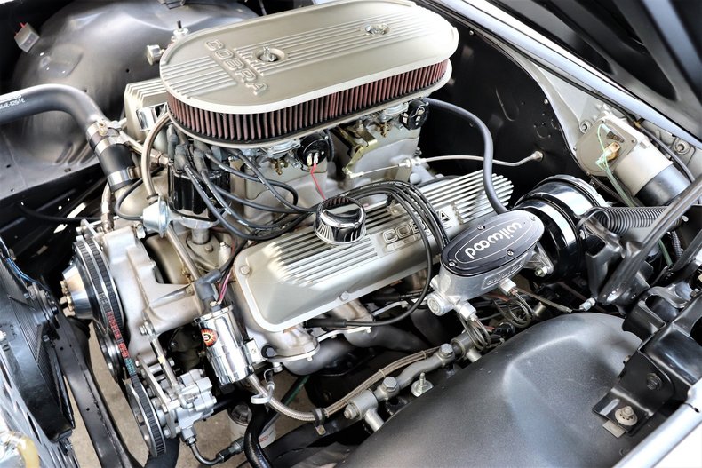 491030b835efc low res 1967 ford galaxie 500