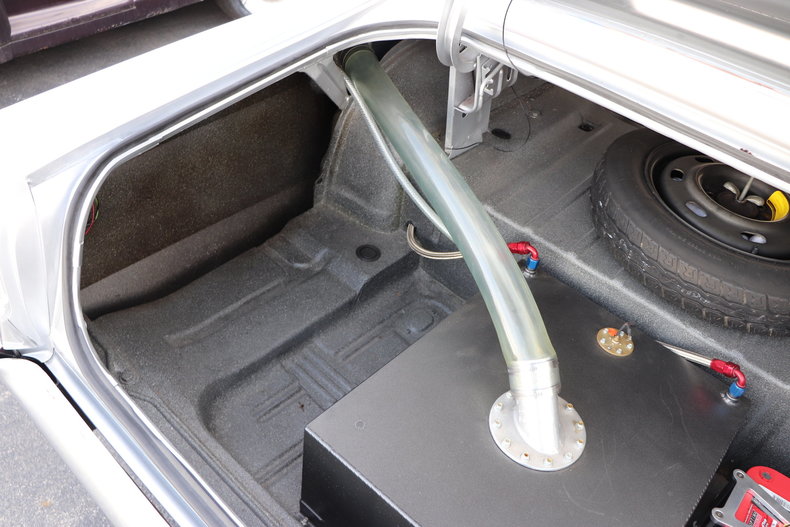 4910680bb65a4 low res 1967 ford galaxie 500