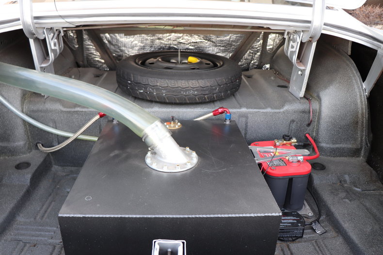 4910821a2eb9c low res 1967 ford galaxie 500