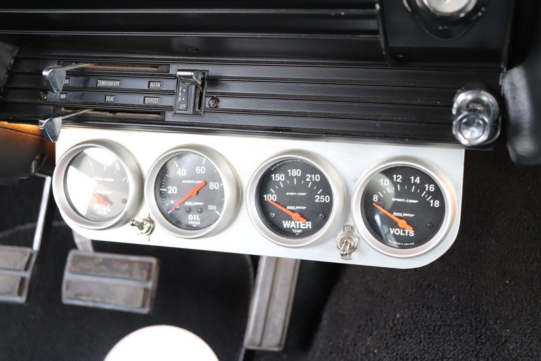 49118c949d550 low res 1967 ford galaxie 500