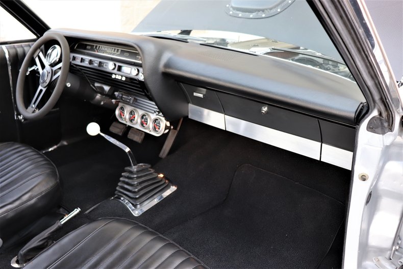 4912310304059 low res 1967 ford galaxie 500