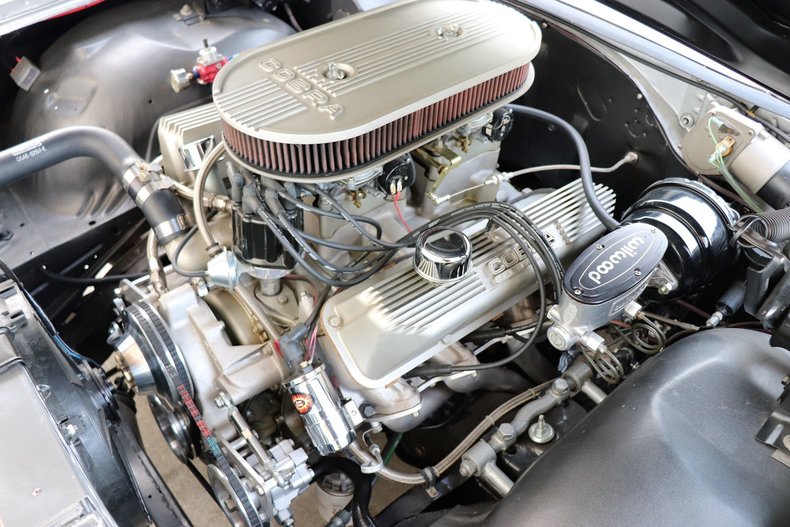 49124bbba33e3 low res 1967 ford galaxie 500