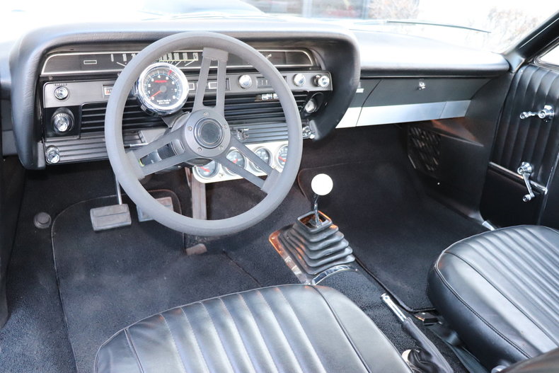 491305876da0d low res 1967 ford galaxie 500