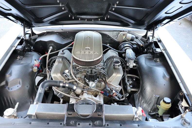 49131cd05f13c low res 1967 ford galaxie 500