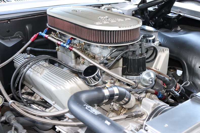 49132bda90364 low res 1967 ford galaxie 500