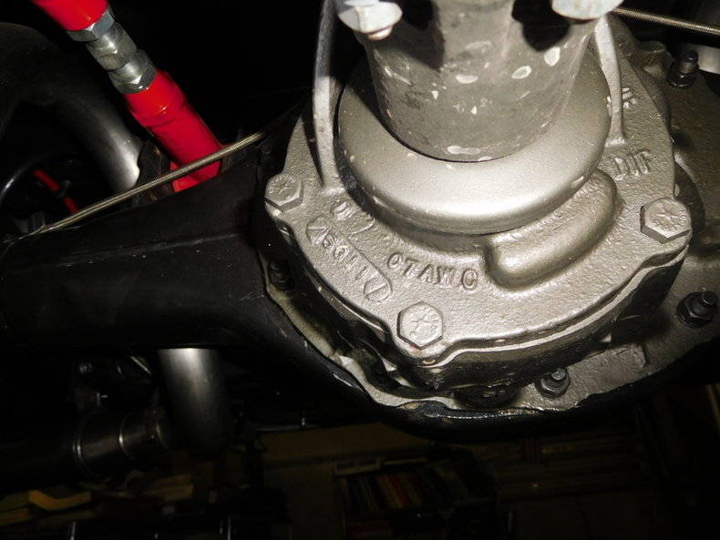 55340ddc6a334 low res 1967 ford galaxie 500
