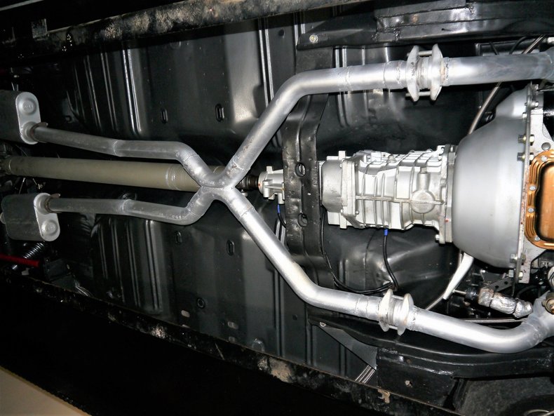 55349778cee73 low res 1967 ford galaxie 500