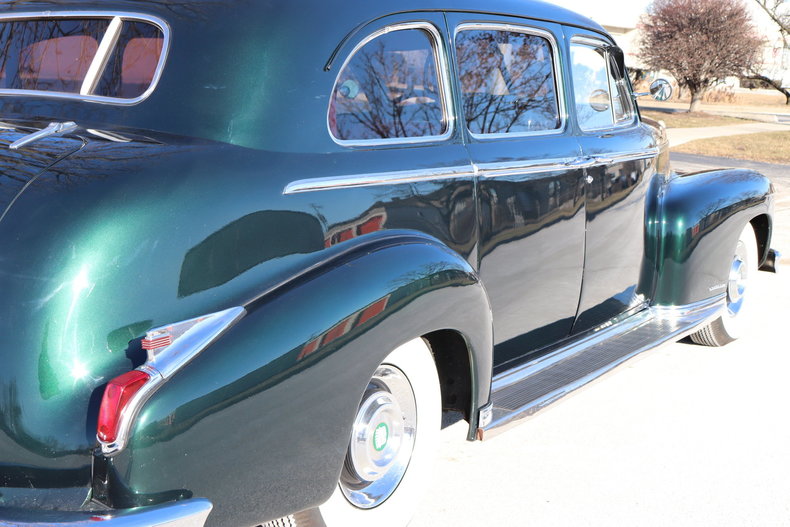 491851f573064 low res 1946 cadillac fleetwood 4 door limousine 7 passenger