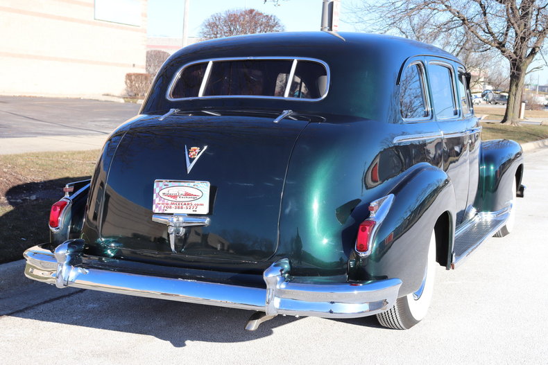 49186bf73e27a low res 1946 cadillac fleetwood 4 door limousine 7 passenger