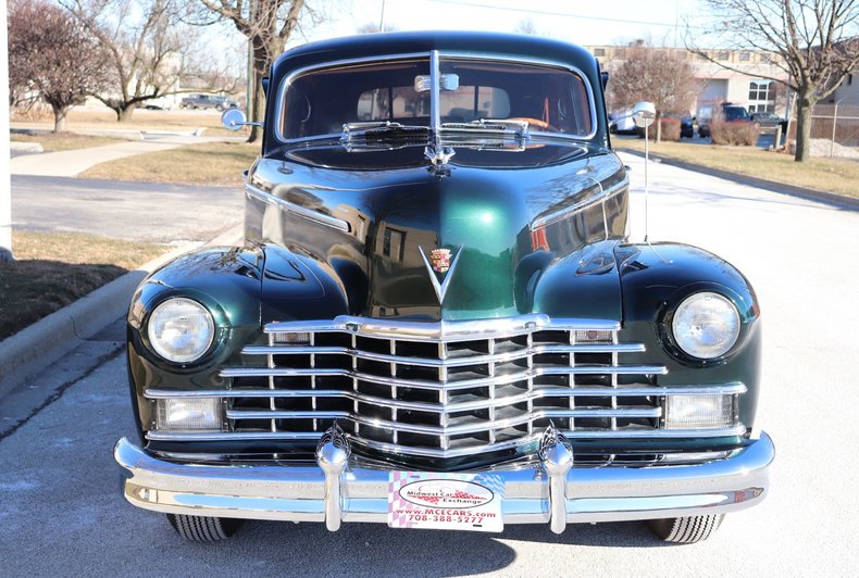 49190ab73c09a low res 1946 cadillac fleetwood 4 door limousine 7 passenger