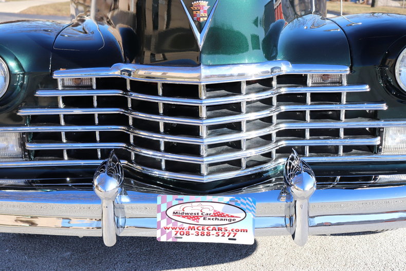 49193e6c49562 low res 1946 cadillac fleetwood 4 door limousine 7 passenger